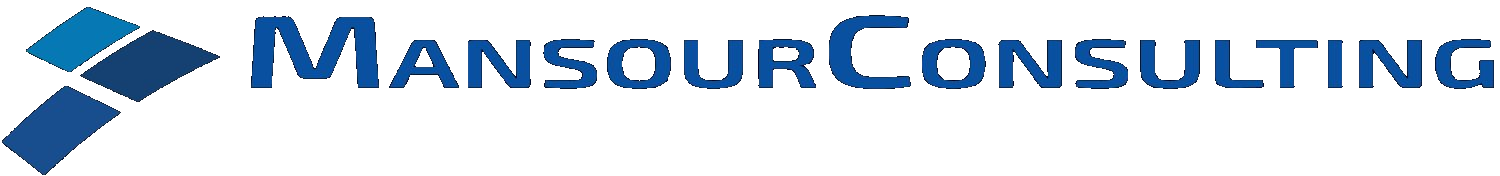 Mansour Consulting
