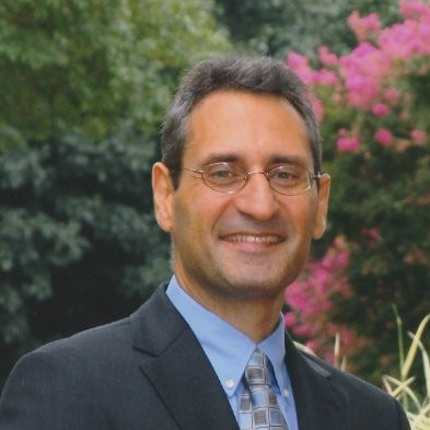 Jay Mansour, MSQA BE RAC — Principal, Mansour Consulting LLC